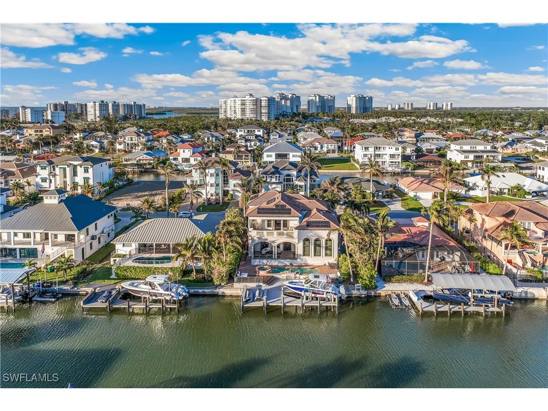 280 Egret Avenue Naples FL 34108 224101352 image44