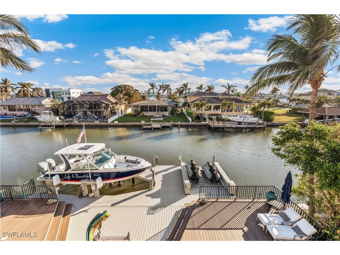 280 Egret Avenue Naples FL 34108 224101352 image45