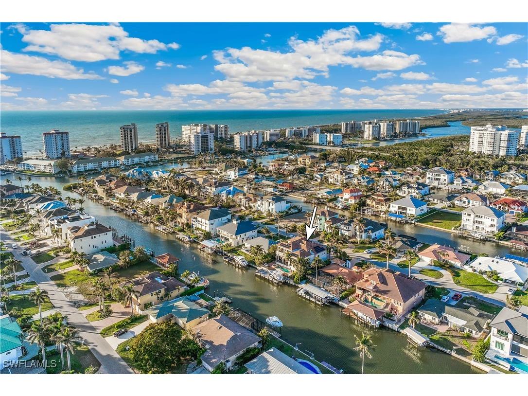 280 Egret Avenue Naples FL 34108 224101352 image47