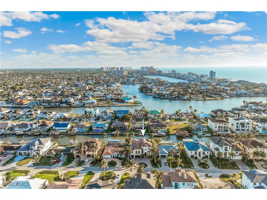 280 Egret Avenue Naples FL 34108 224101352 image5