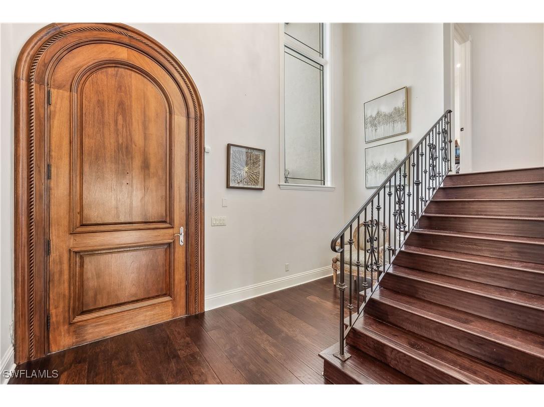 280 Egret Avenue Naples FL 34108 224101352 image7