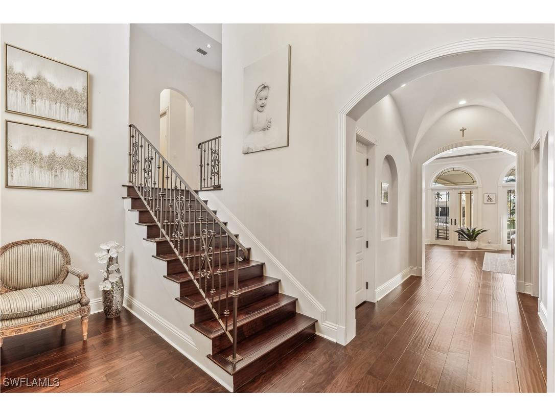 280 Egret Avenue Naples FL 34108 224101352 image9