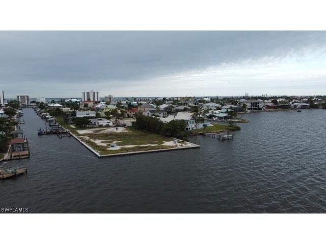 280 Egret Street Fort Myers Beach FL 33931 223061729 image1