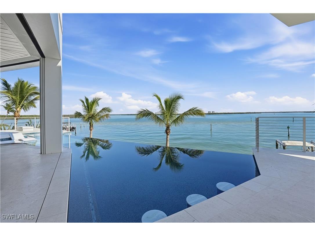 280 Estrellita Drive Fort Myers Beach FL 33931 225085107 image3