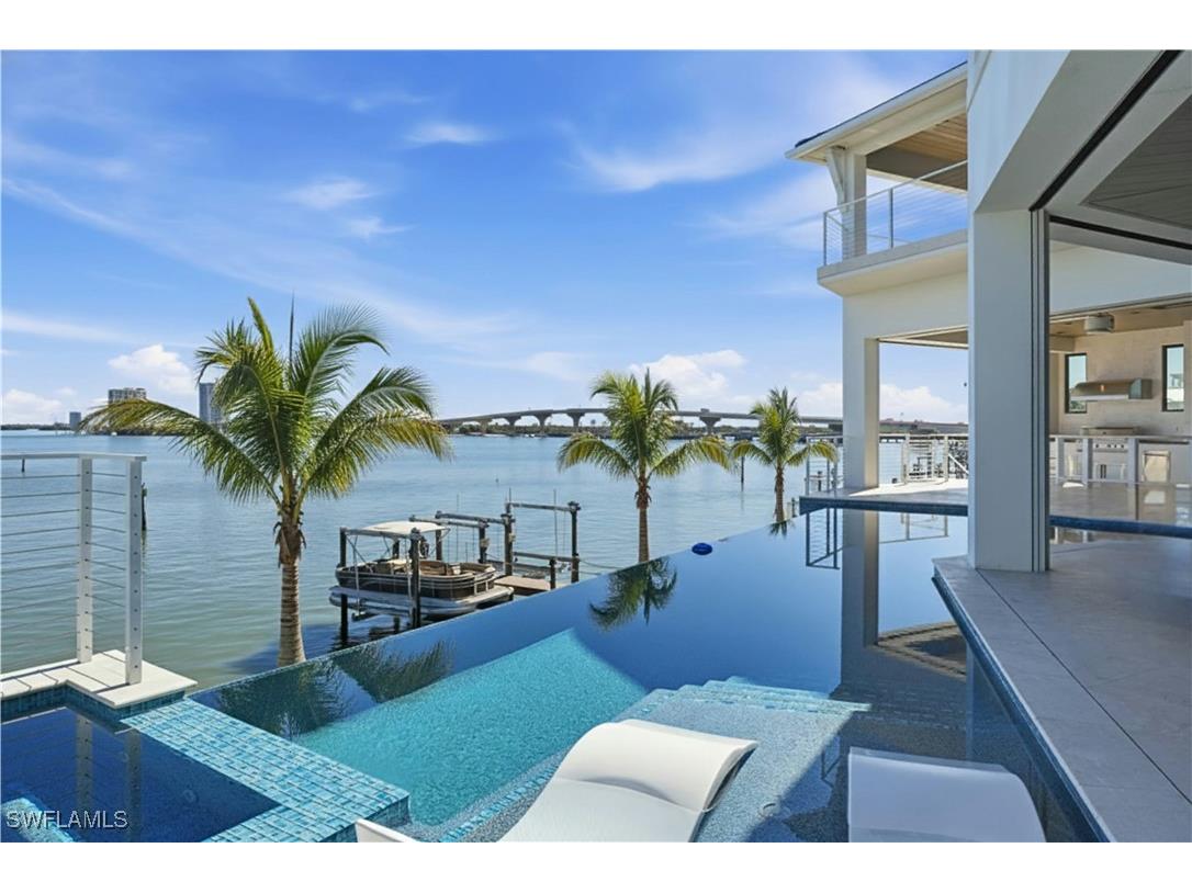 280 Estrellita Drive Fort Myers Beach FL 33931 225085107 image4