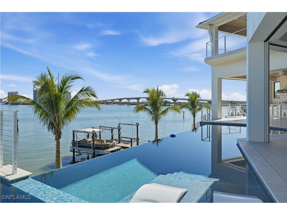 280 Estrellita Drive Fort Myers Beach FL 33931 225085107 image5