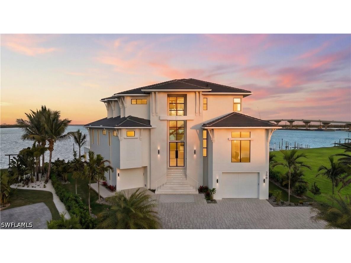 280 Estrellita Drive Fort Myers Beach FL 33931 226014375 image1