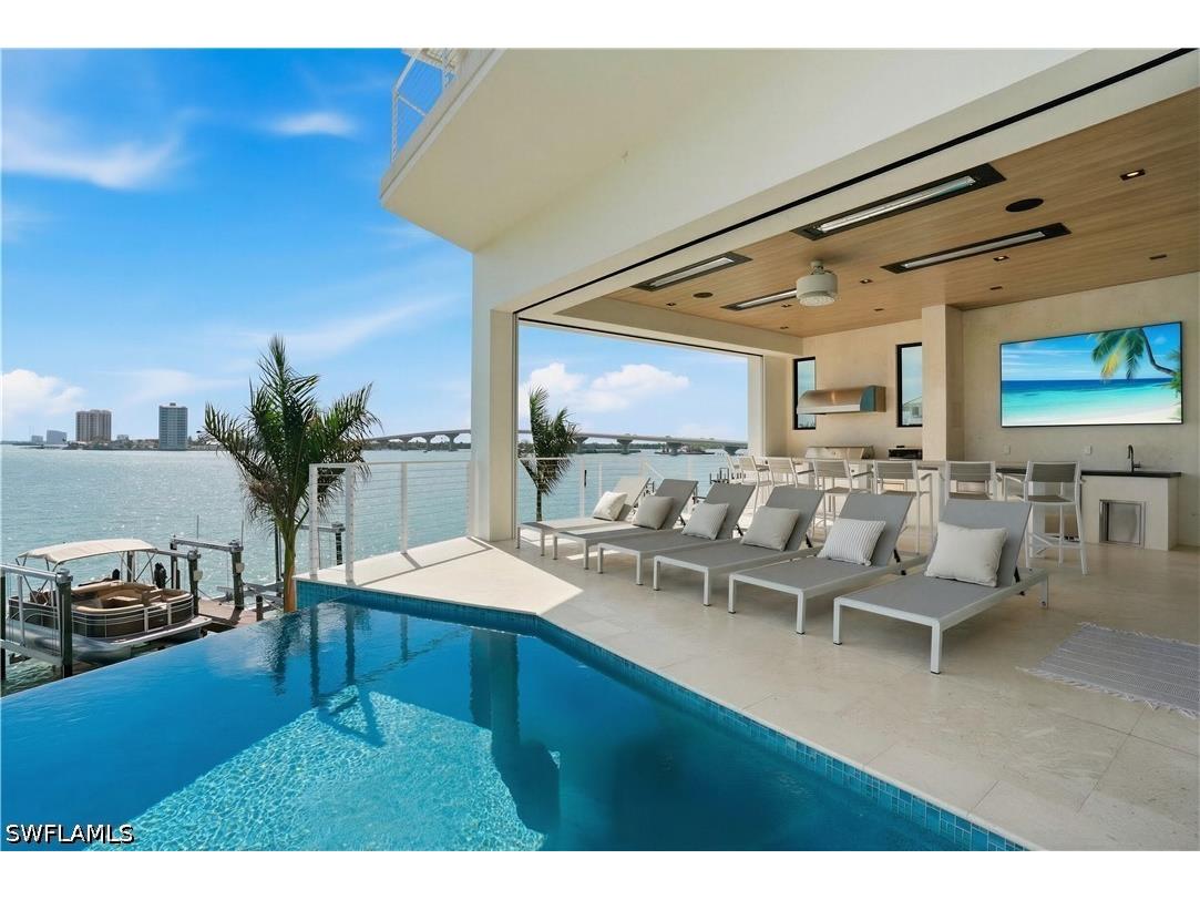 280 Estrellita Drive Fort Myers Beach FL 33931 226014375 image10