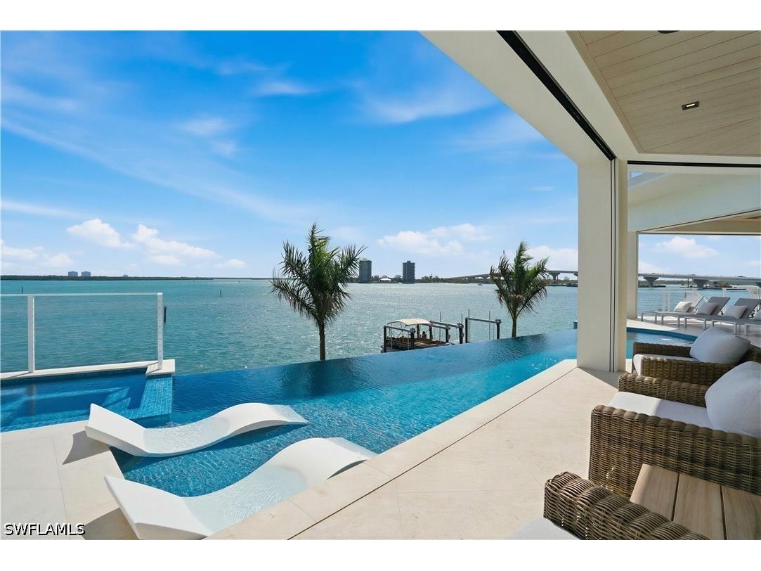 280 Estrellita Drive Fort Myers Beach FL 33931 226014375 image11
