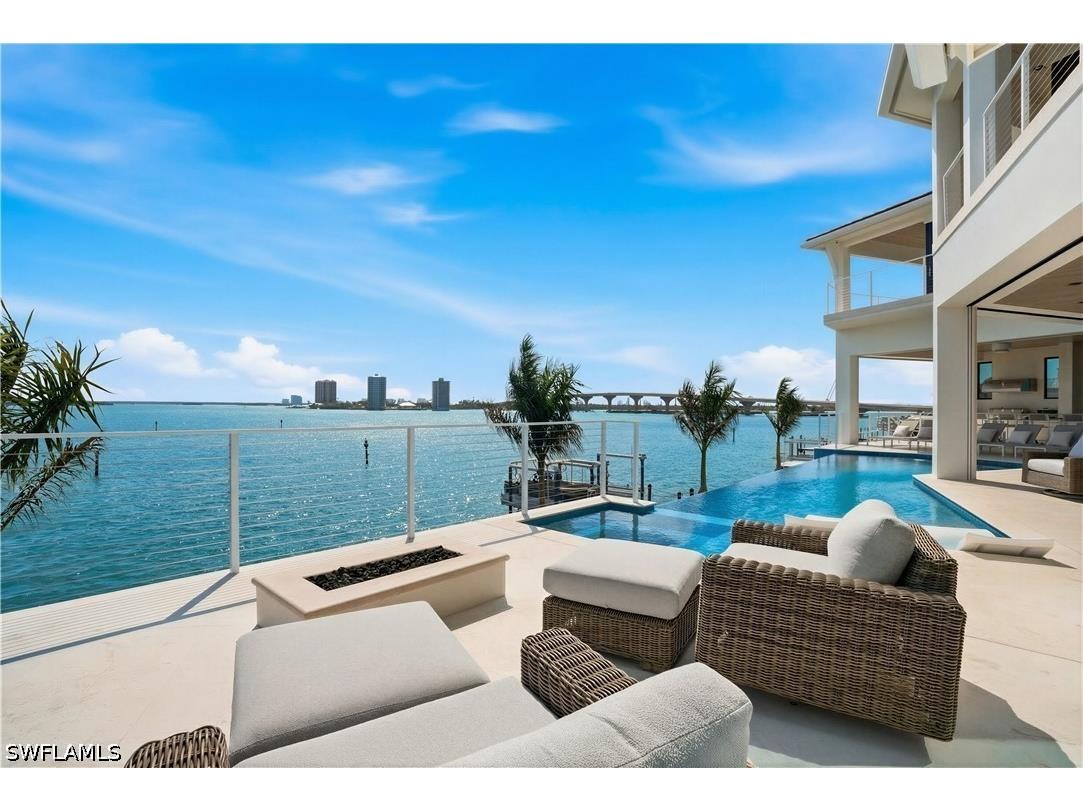 280 Estrellita Drive Fort Myers Beach FL 33931 226014375 image12