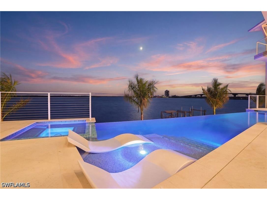 280 Estrellita Drive Fort Myers Beach FL 33931 226014375 image13