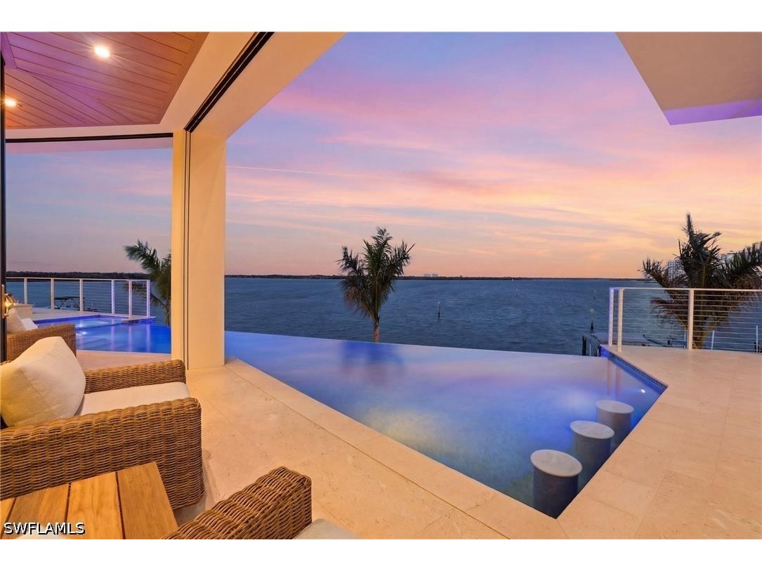 280 Estrellita Drive Fort Myers Beach FL 33931 226014375 image14