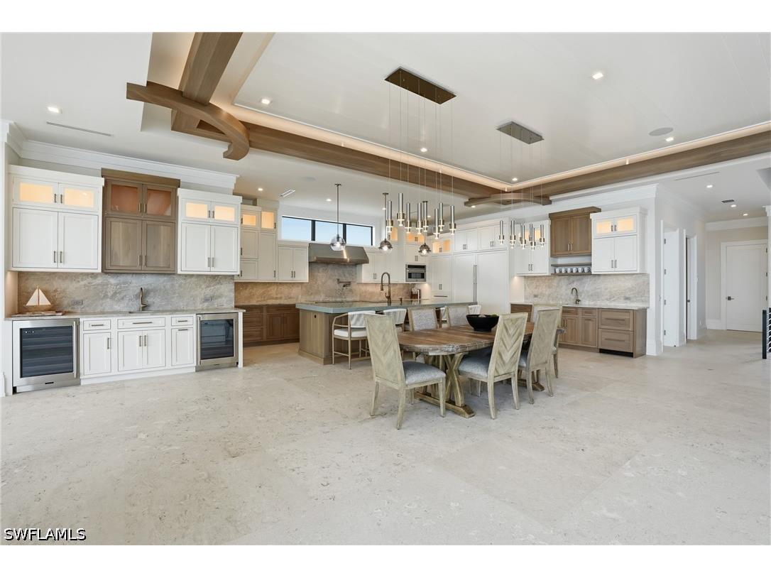 280 Estrellita Drive Fort Myers Beach FL 33931 226014375 image15