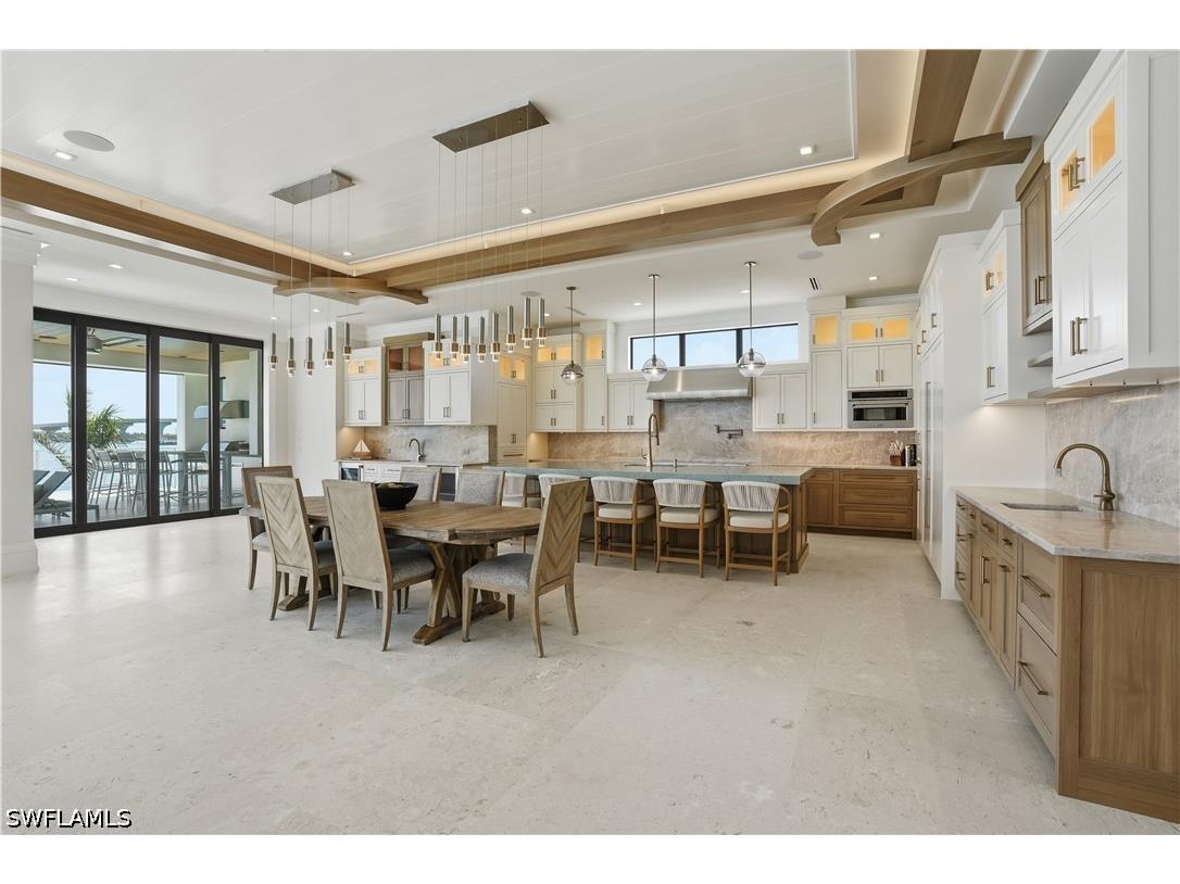 280 Estrellita Drive Fort Myers Beach FL 33931 226014375 image16