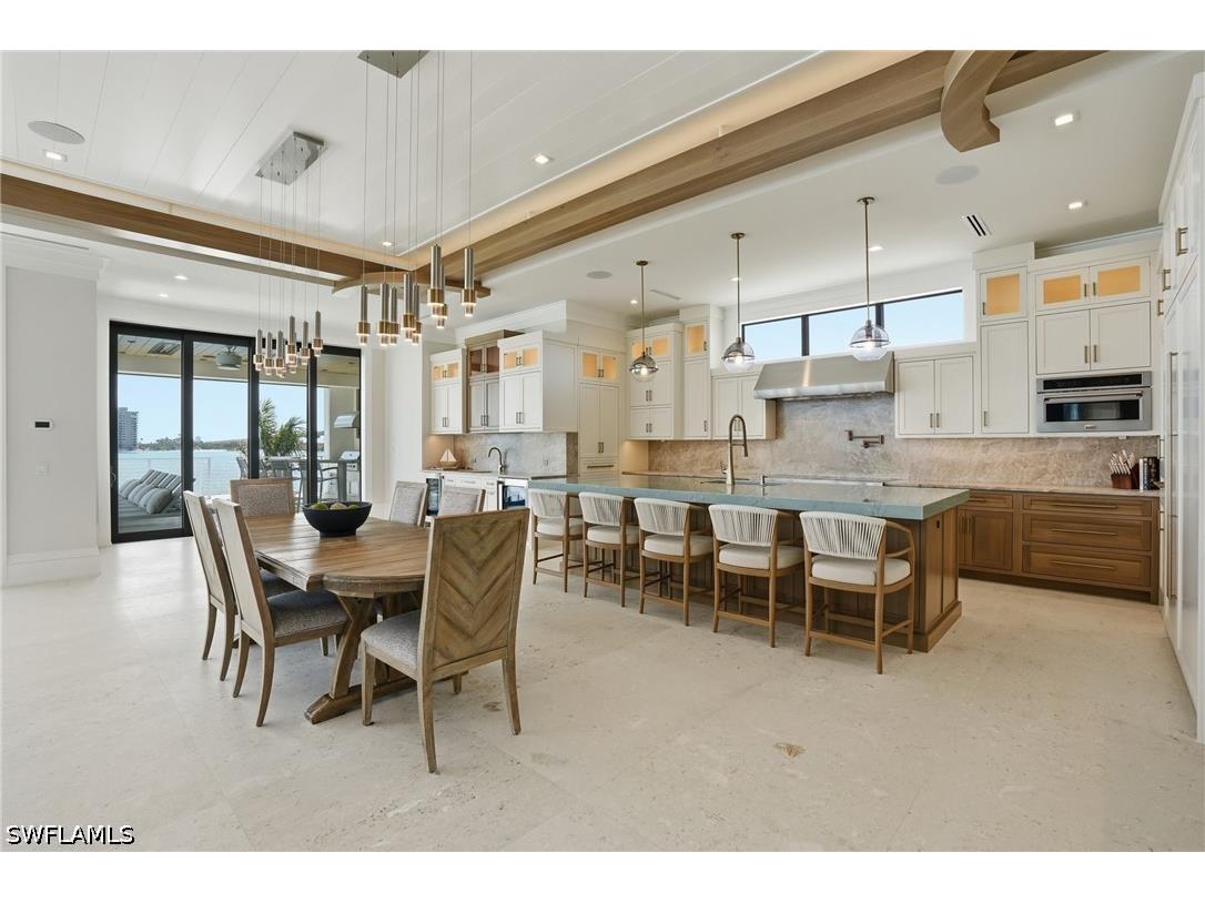 280 Estrellita Drive Fort Myers Beach FL 33931 226014375 image17