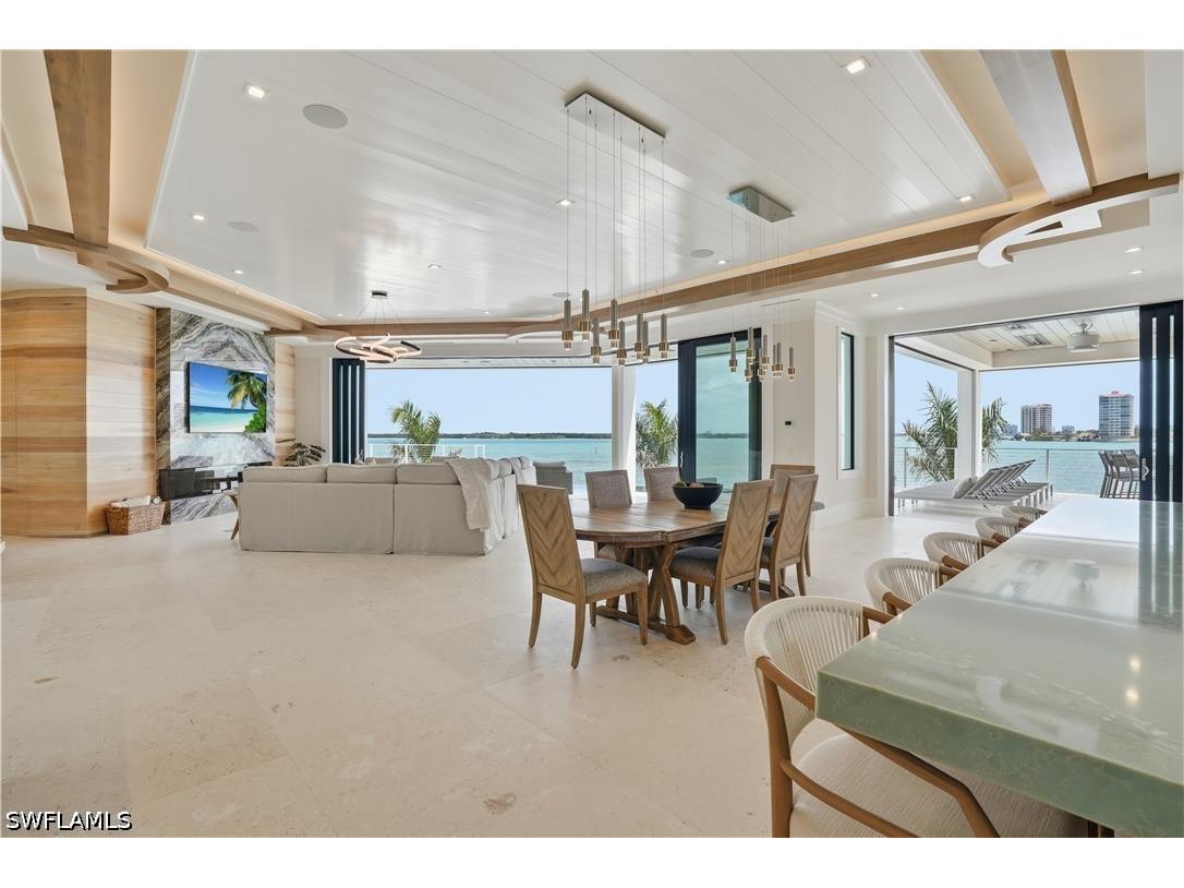 280 Estrellita Drive Fort Myers Beach FL 33931 226014375 image19