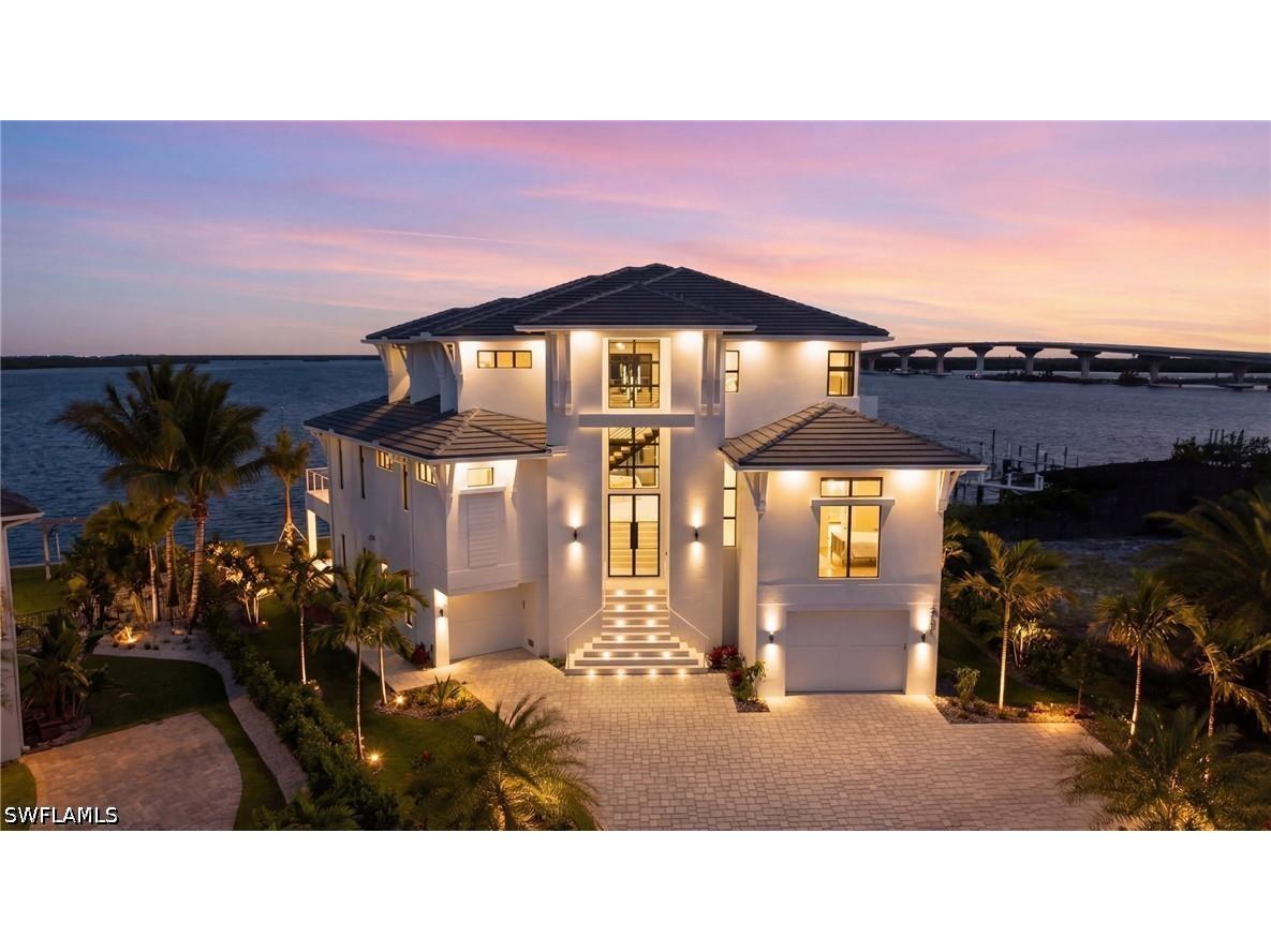 280 Estrellita Drive Fort Myers Beach FL 33931 226014375 image2