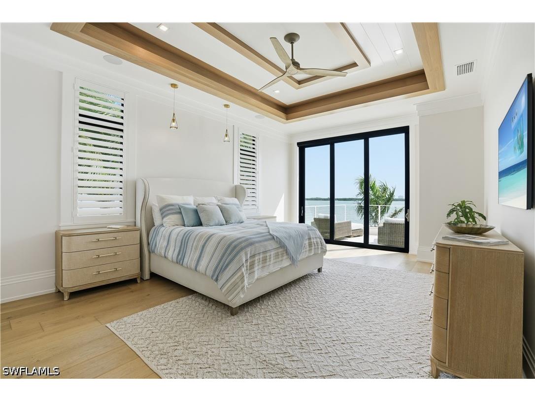 280 Estrellita Drive Fort Myers Beach FL 33931 226014375 image22
