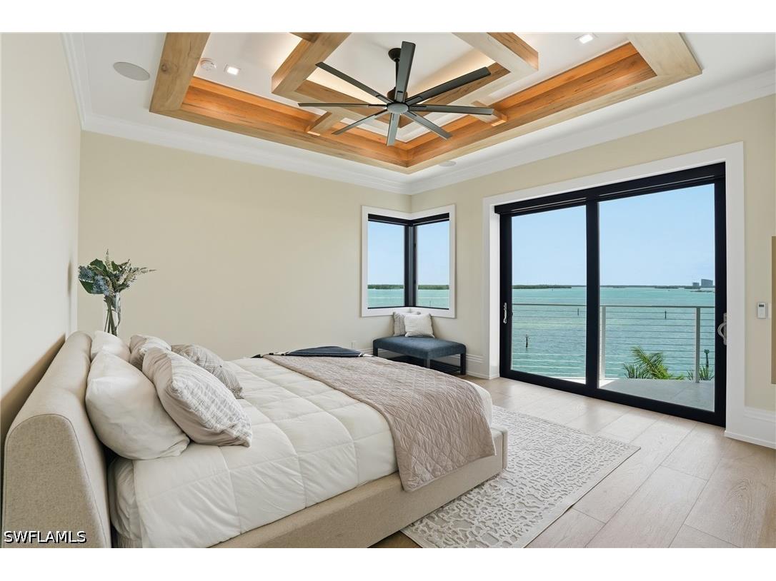 280 Estrellita Drive Fort Myers Beach FL 33931 226014375 image30