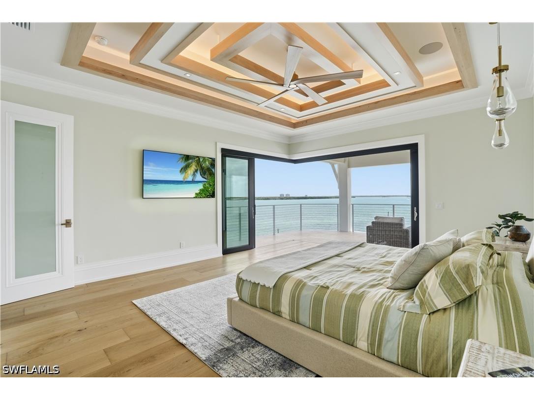 280 Estrellita Drive Fort Myers Beach FL 33931 226014375 image37