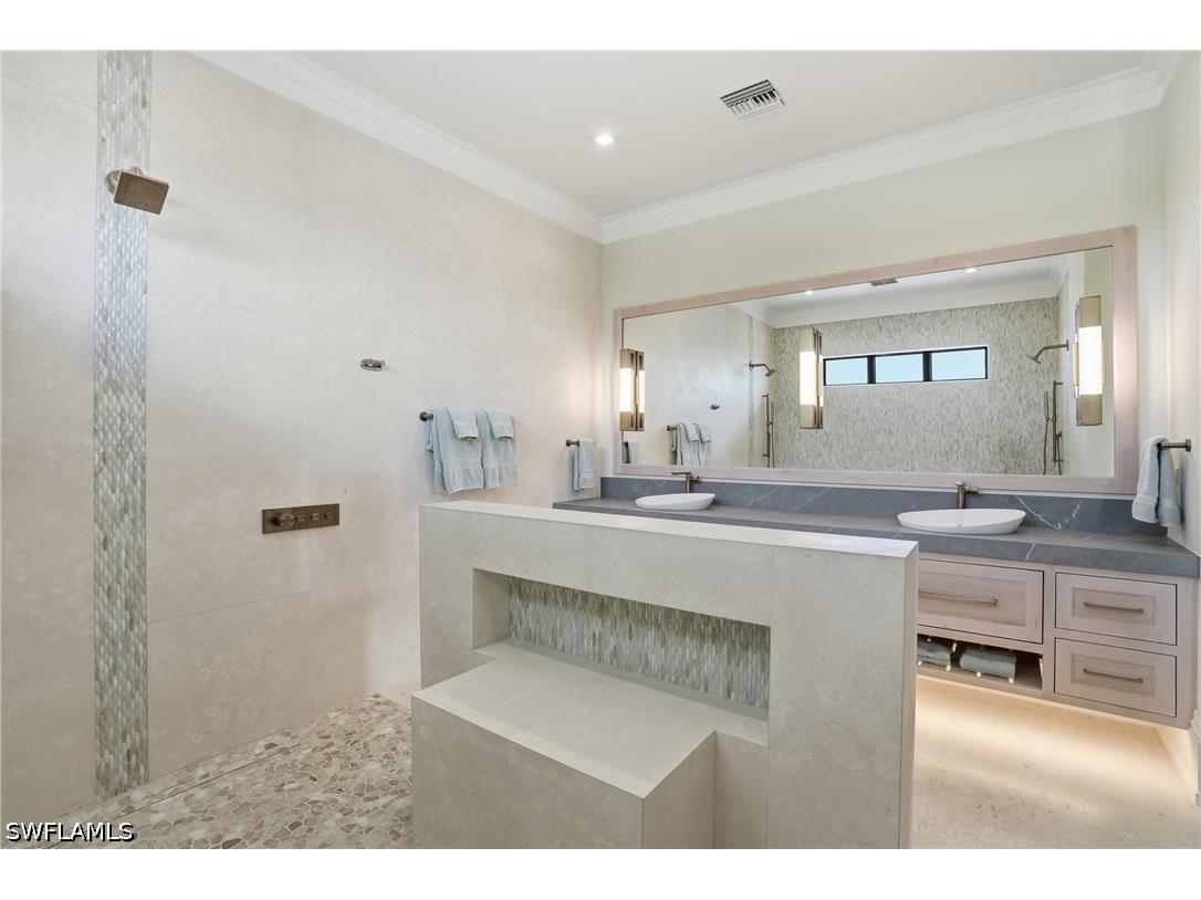 280 Estrellita Drive Fort Myers Beach FL 33931 226014375 image38