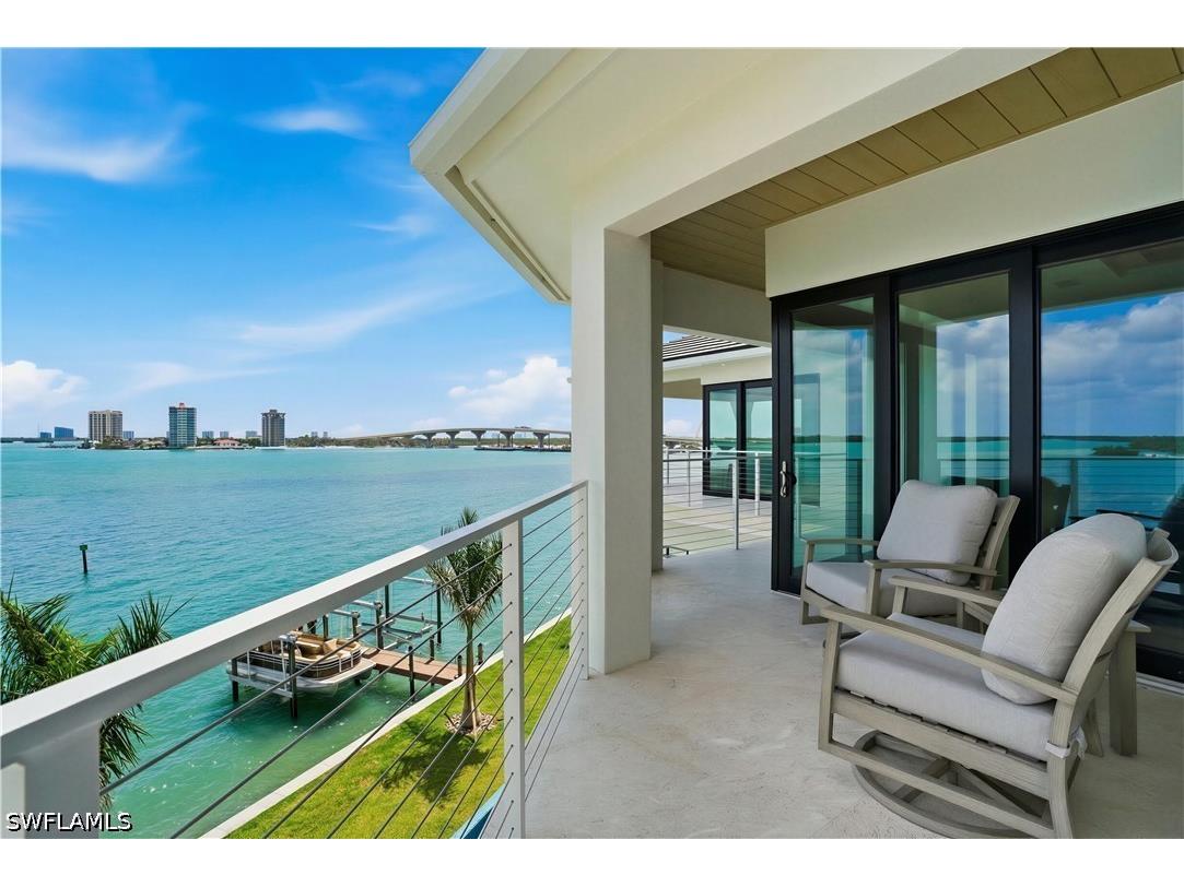 280 Estrellita Drive Fort Myers Beach FL 33931 226014375 image39