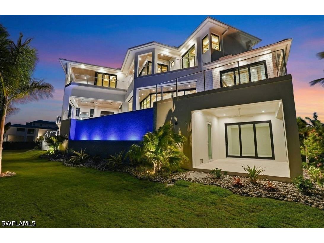 280 Estrellita Drive Fort Myers Beach FL 33931 226014375 image4