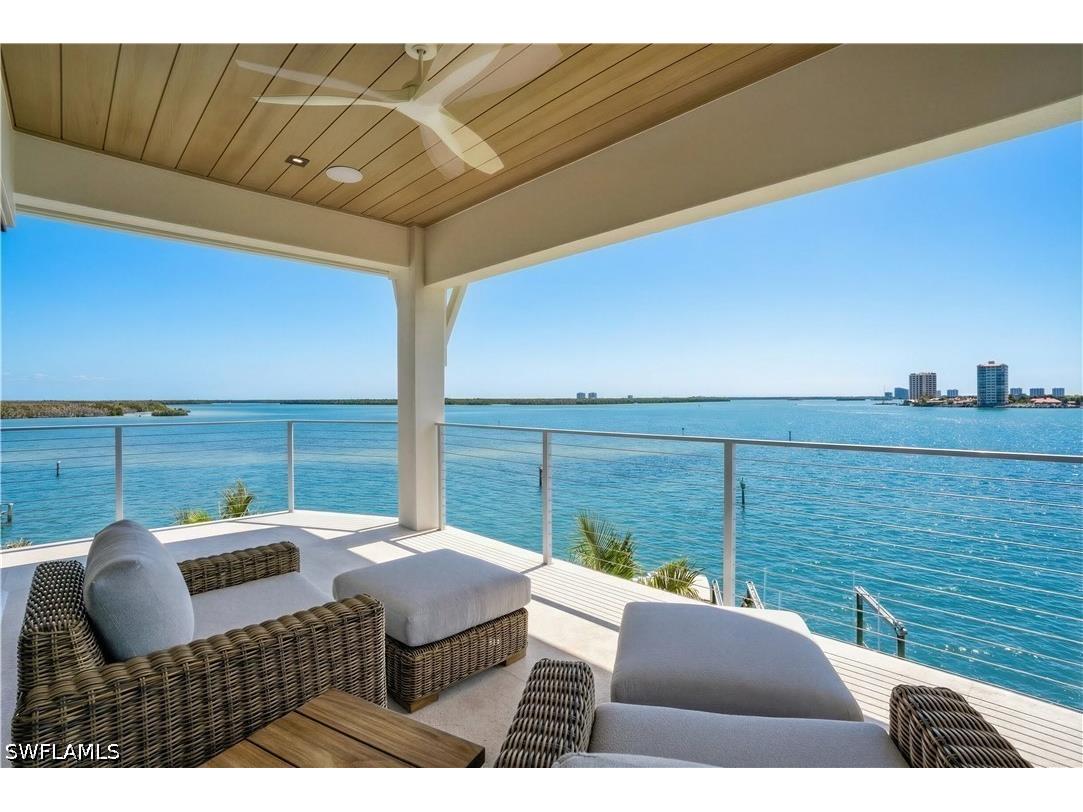 280 Estrellita Drive Fort Myers Beach FL 33931 226014375 image40