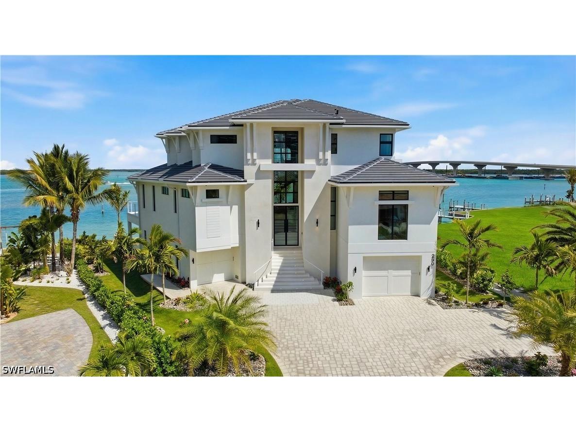 280 Estrellita Drive Fort Myers Beach FL 33931 226014375 image41