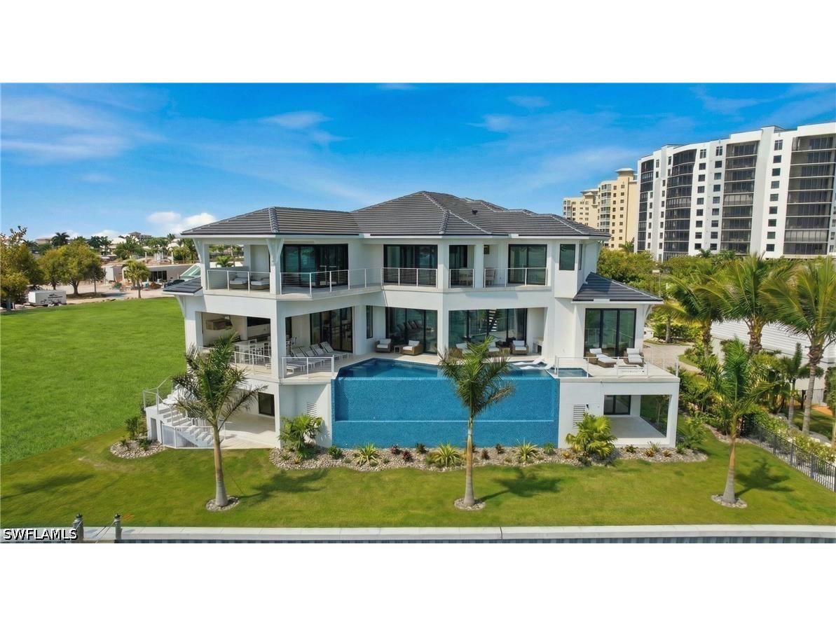 280 Estrellita Drive Fort Myers Beach FL 33931 226014375 image42