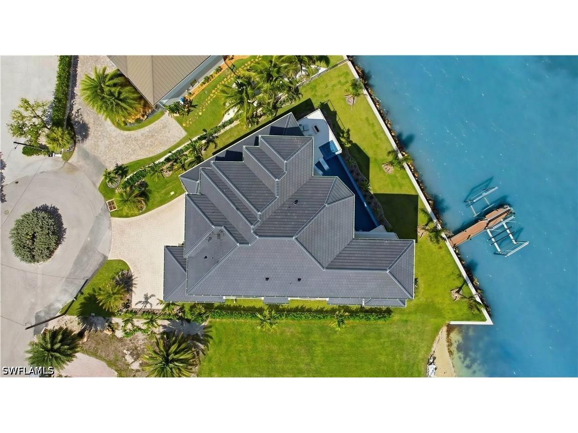 280 Estrellita Drive Fort Myers Beach FL 33931 226014375 image43