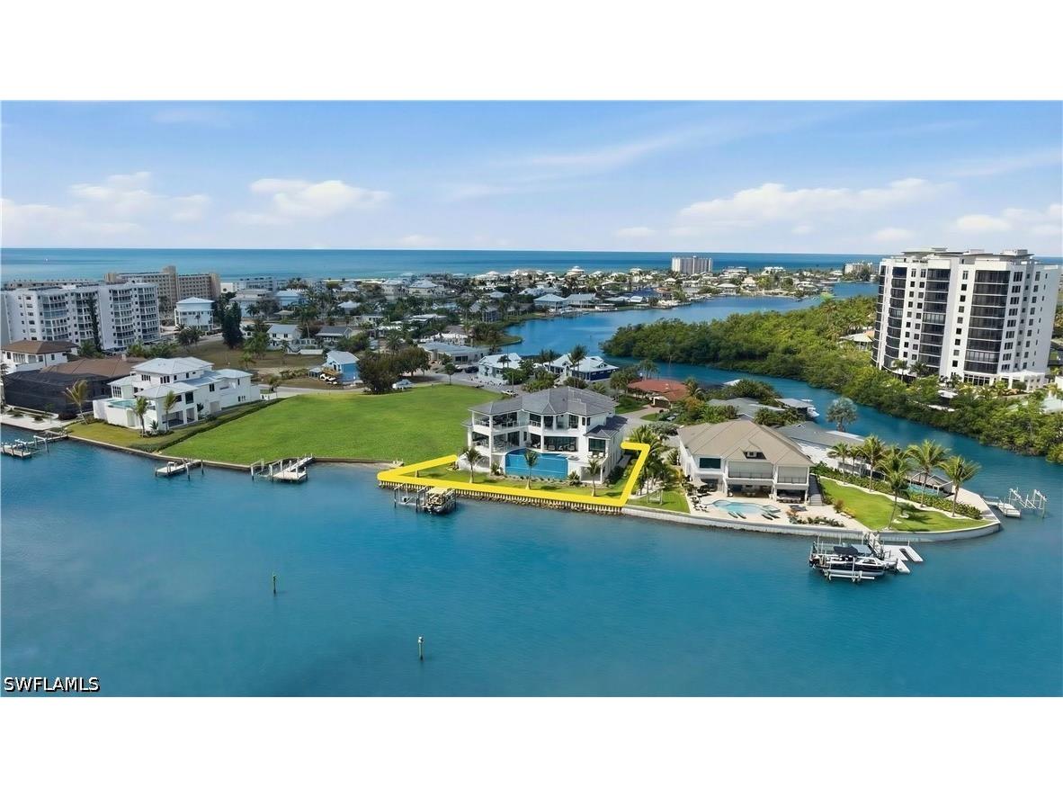 280 Estrellita Drive Fort Myers Beach FL 33931 226014375 image44