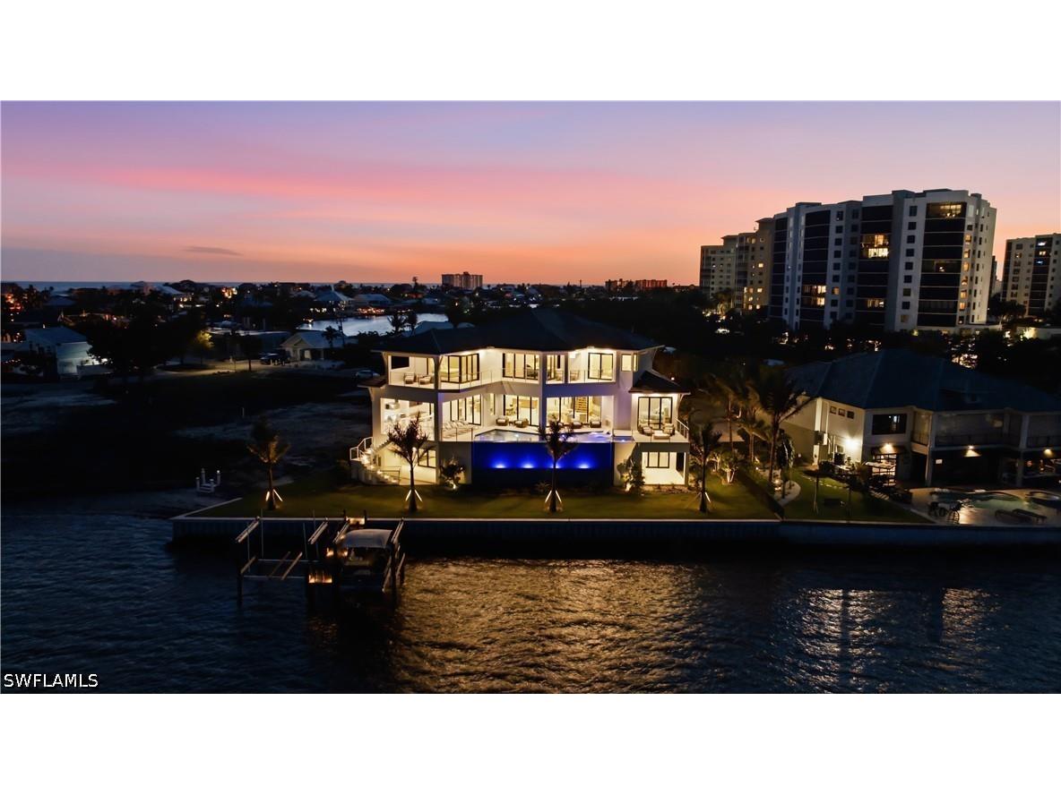 280 Estrellita Drive Fort Myers Beach FL 33931 226014375 image46