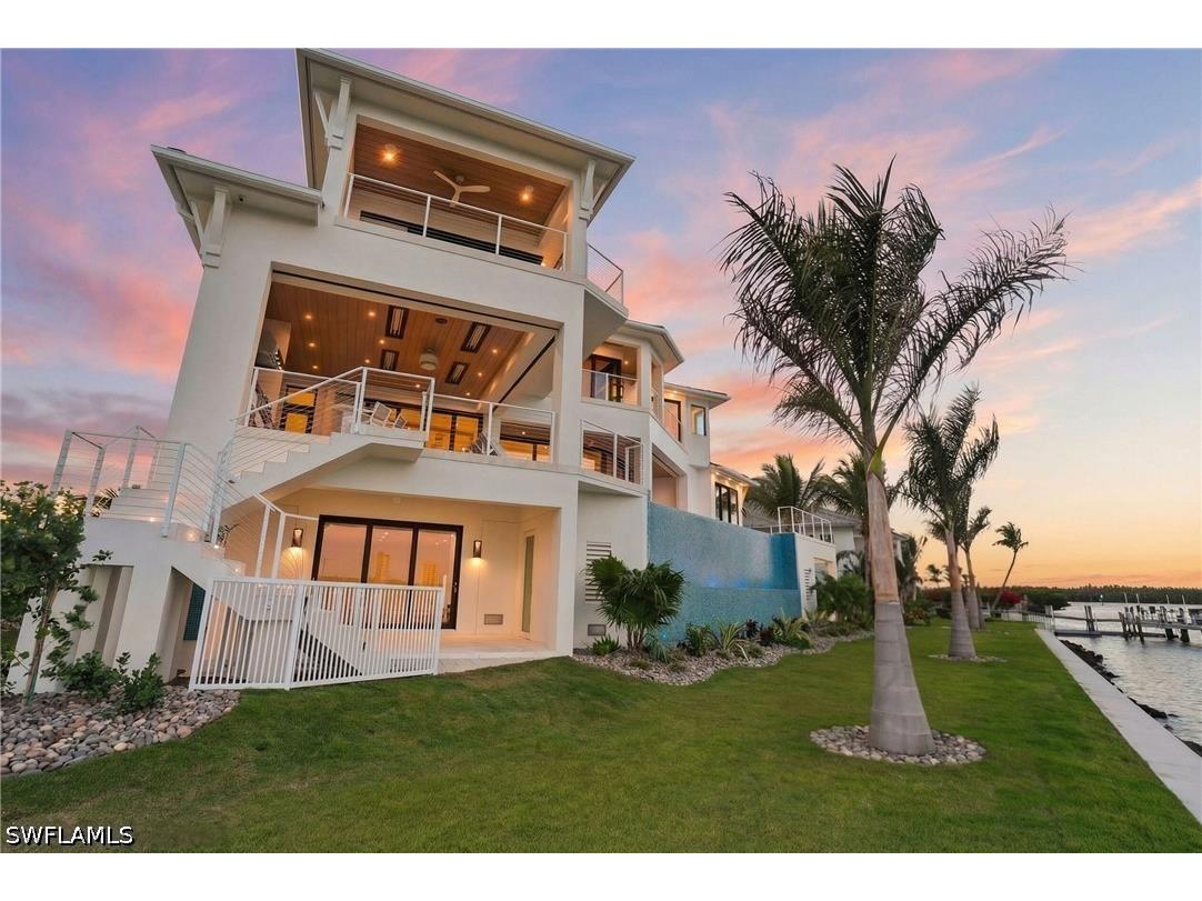 280 Estrellita Drive Fort Myers Beach FL 33931 226014375 image49