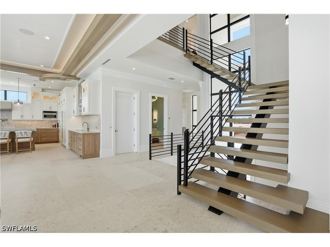280 Estrellita Drive Fort Myers Beach FL 33931 226014375 image5
