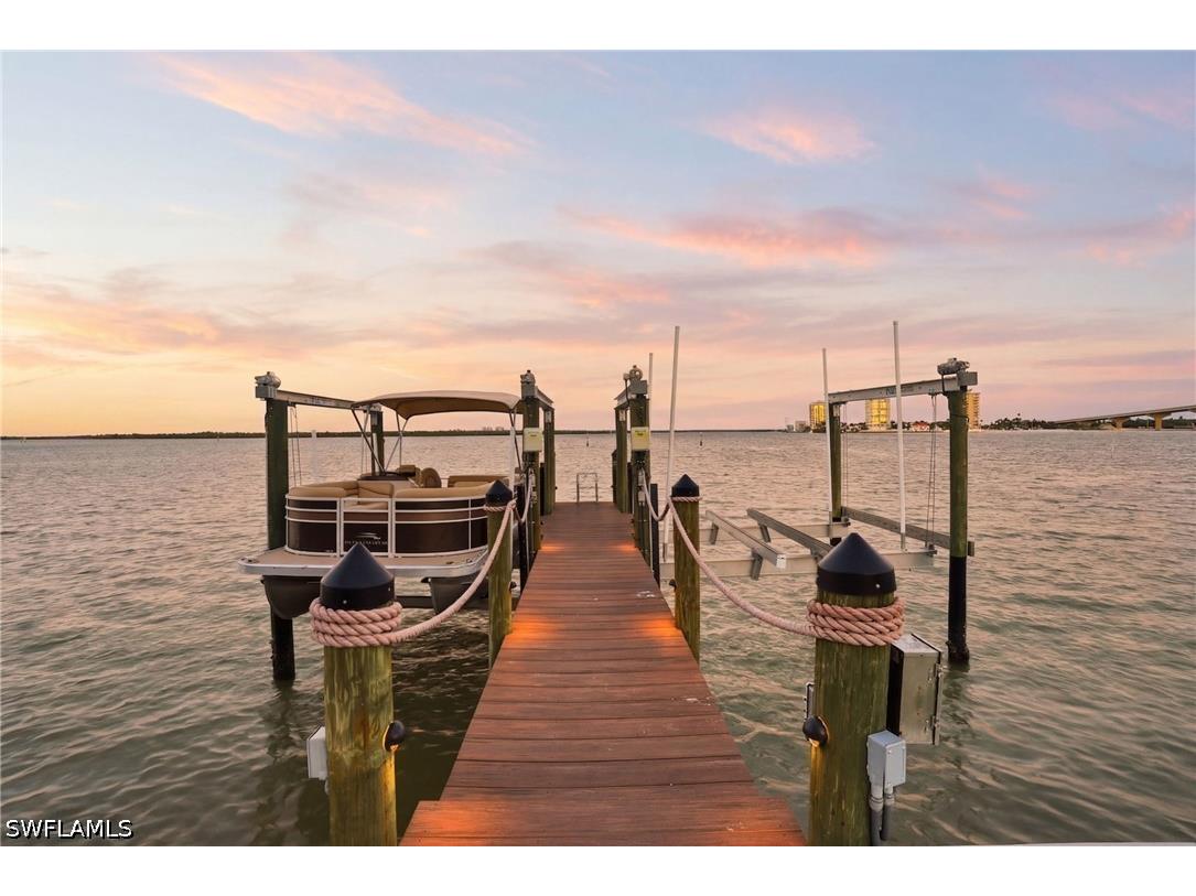 280 Estrellita Drive Fort Myers Beach FL 33931 226014375 image50
