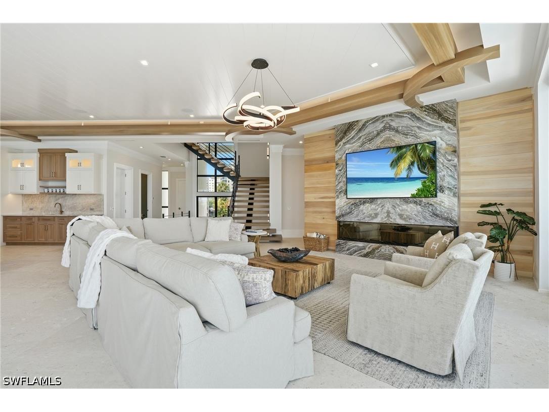 280 Estrellita Drive Fort Myers Beach FL 33931 226014375 image6