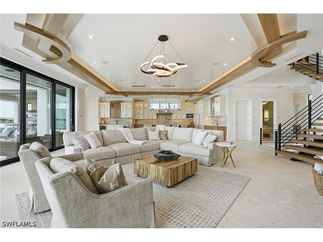 280 Estrellita Drive Fort Myers Beach FL 33931 226014375 image7