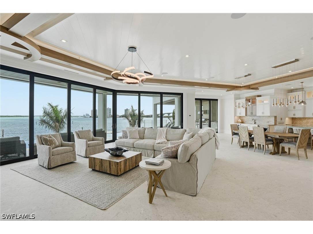 280 Estrellita Drive Fort Myers Beach FL 33931 226014375 image8