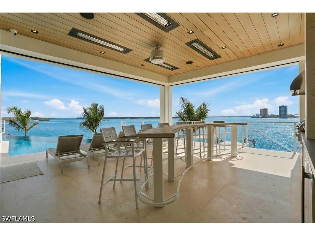 280 Estrellita Drive Fort Myers Beach FL 33931 226014375 image9