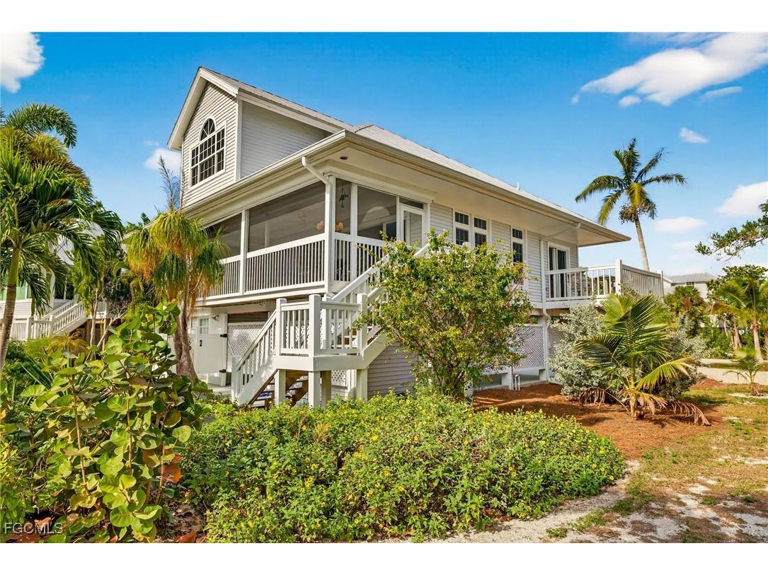 280 Ferry Landing Drive Sanibel FL 33957 2026000813 image1