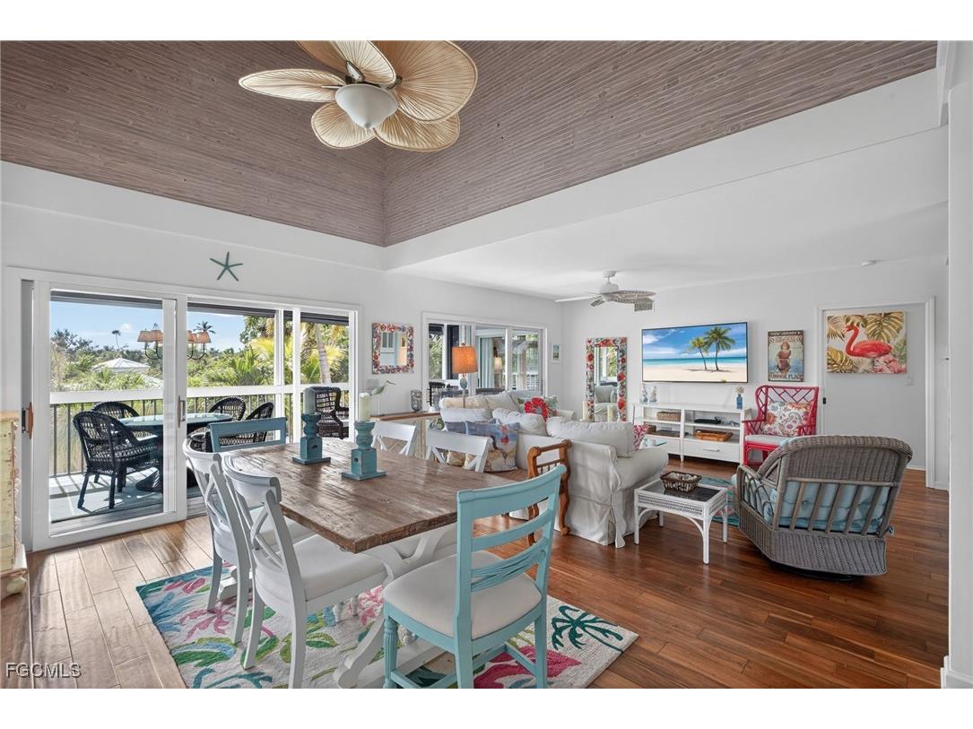 280 Ferry Landing Drive Sanibel FL 33957 2026000813 image11