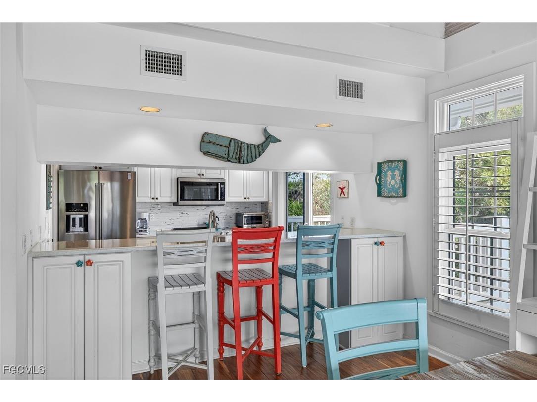 280 Ferry Landing Drive Sanibel FL 33957 2026000813 image12