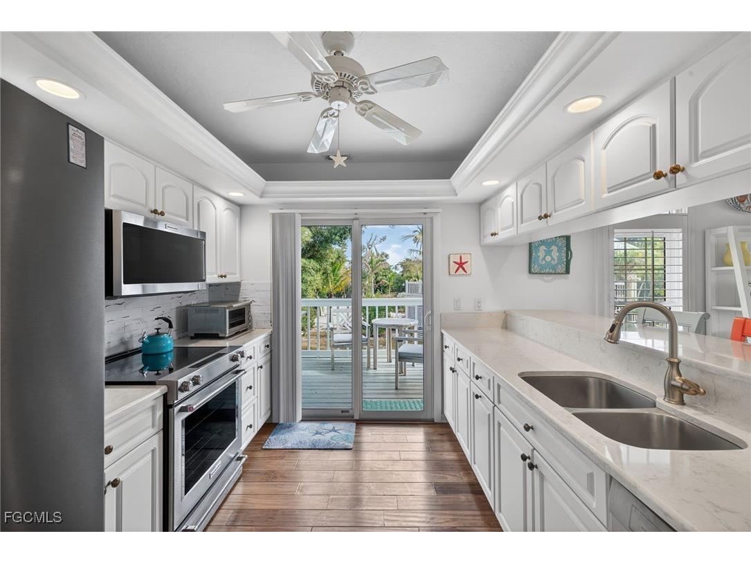 280 Ferry Landing Drive Sanibel FL 33957 2026000813 image13