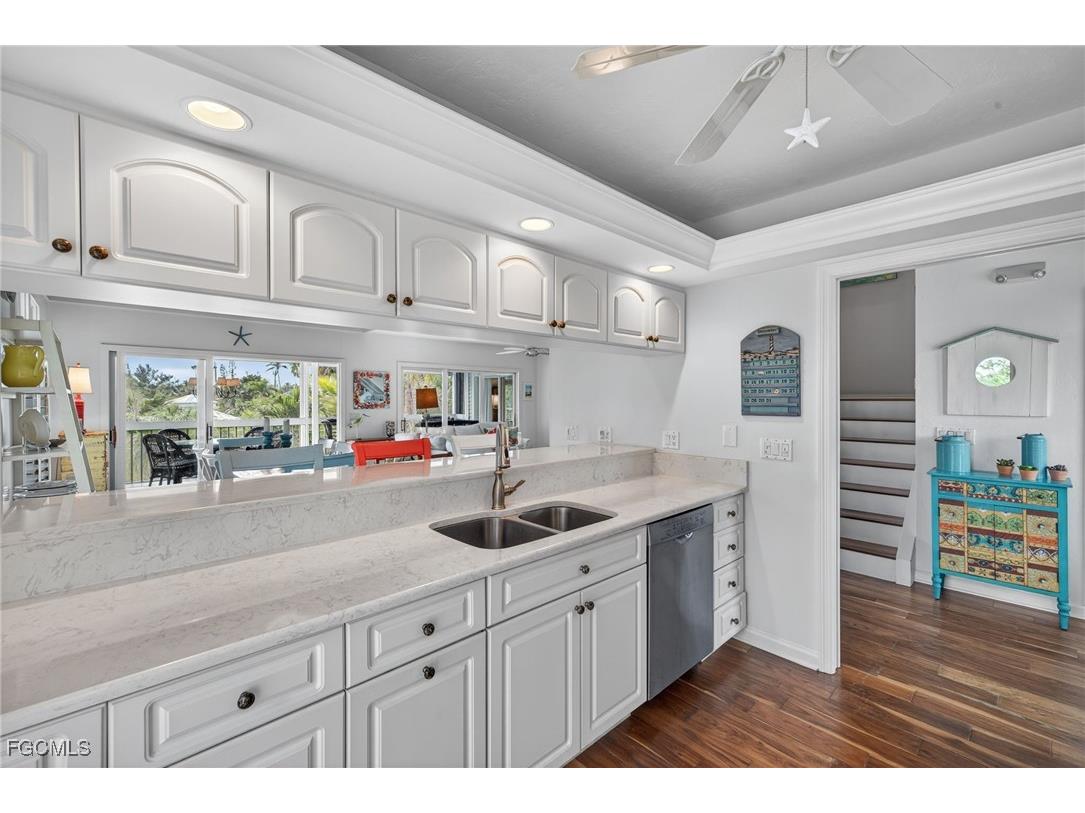 280 Ferry Landing Drive Sanibel FL 33957 2026000813 image15