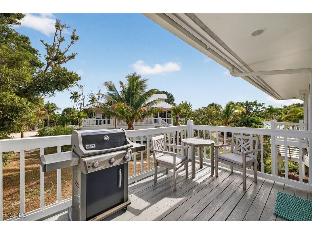 280 Ferry Landing Drive Sanibel FL 33957 2026000813 image16