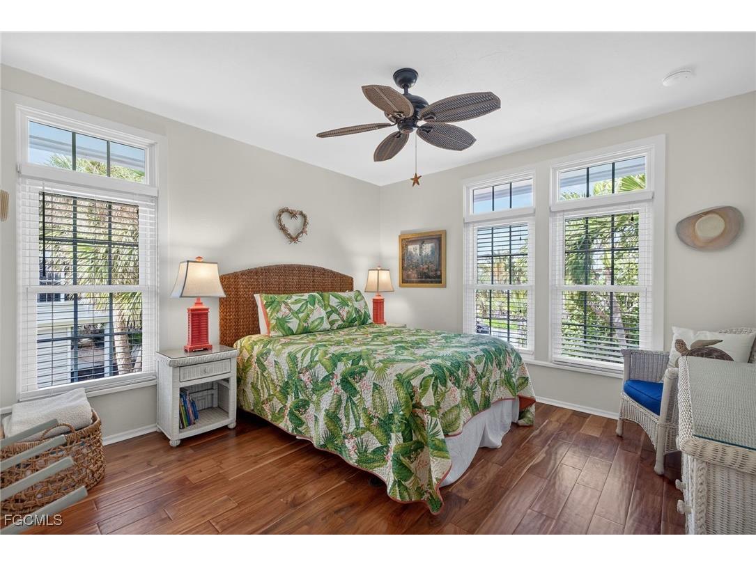 280 Ferry Landing Drive Sanibel FL 33957 2026000813 image17