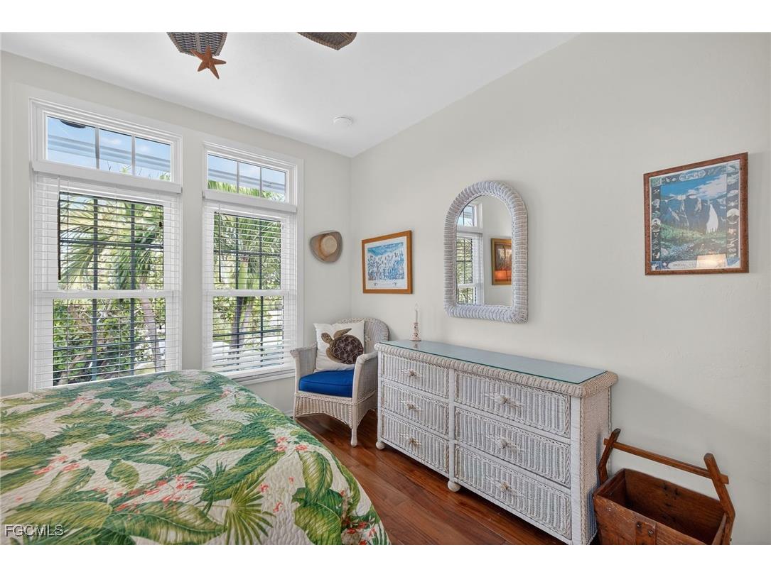 280 Ferry Landing Drive Sanibel FL 33957 2026000813 image18