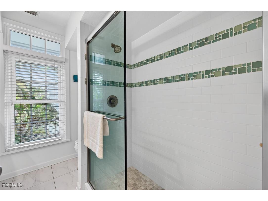 280 Ferry Landing Drive Sanibel FL 33957 2026000813 image19