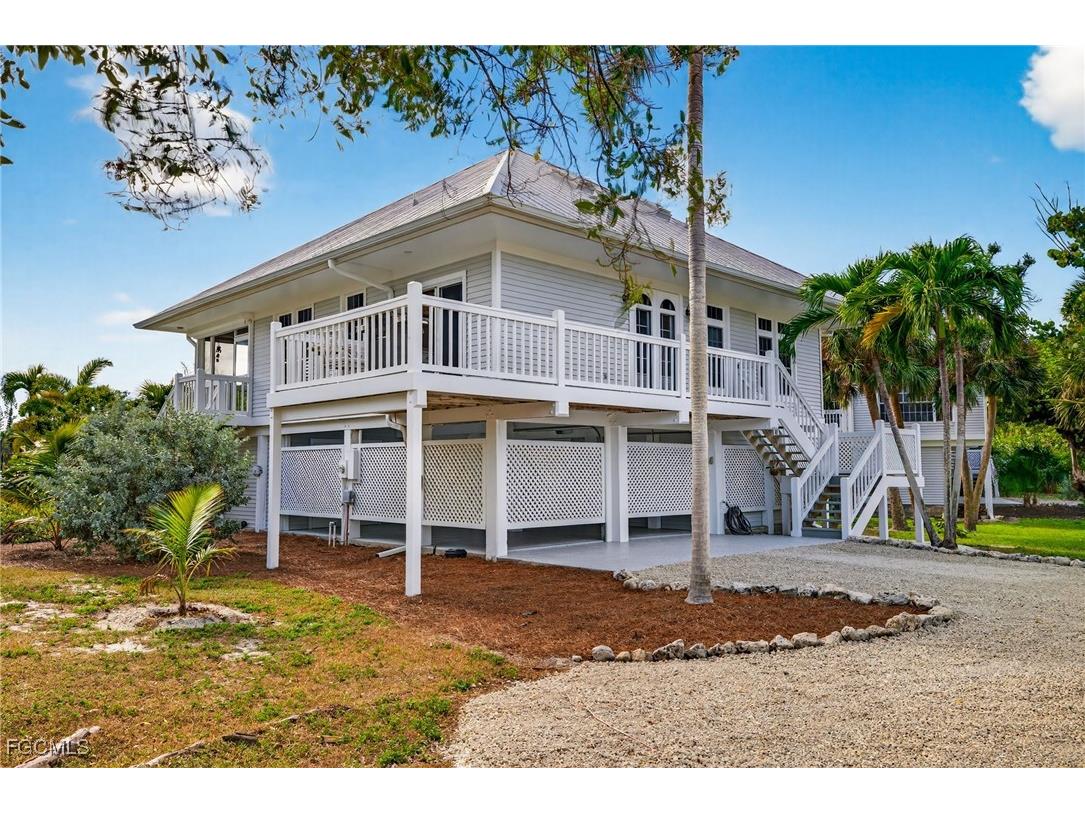 280 Ferry Landing Drive Sanibel FL 33957 2026000813 image2